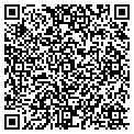 QR code with A G Reeves LLC contacts