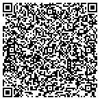 QR code with Alco Plumbing, Inc. contacts