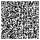 QR code with Appletree Plumbing contacts