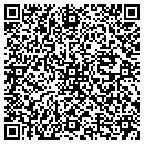 QR code with Bear's Plumbing Inc contacts