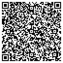QR code with am pm Plumbing contacts