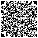 QR code with Aqua Plumbing & Air Service contacts