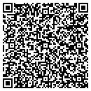 QR code with Arrow Plumbing Corp contacts