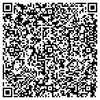 QR code with A Team Underground & Plbg Service contacts