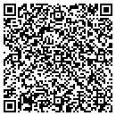 QR code with Austin Plumbing LLC contacts
