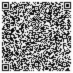 QR code with Barriere Plumbing contacts