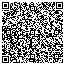 QR code with Bar-Ton Services LLC contacts