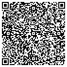 QR code with Bill the Plumber Inc contacts