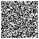 QR code with 4 Scar Plumbing contacts