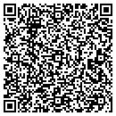 QR code with 4 Star Plumbing contacts