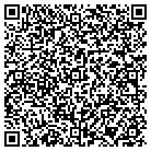 QR code with A-1 John J Mislow Plumbing contacts