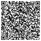 QR code with A-1 Paradise Plumbing Inc contacts