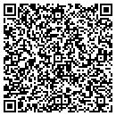 QR code with A-1 Westend Plumbing contacts