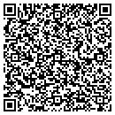 QR code with A Always Plumbing contacts
