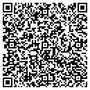 QR code with Abc Plumbing & Drain contacts
