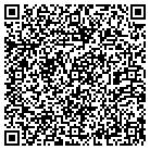 QR code with A Capital Plumbing LLC contacts