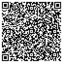 QR code with Ake Plumbing contacts