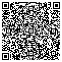 QR code with Alice T Trant contacts