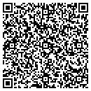 QR code with All About Plumbing contacts