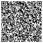 QR code with All State Plumbing Inc contacts