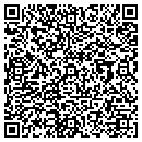 QR code with Apm Plumbing contacts