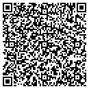 QR code with 4 Seven Lakes Assn contacts
