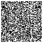 QR code with A Allstar Plumbing Corporation Sw Florida contacts