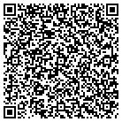 QR code with Absolute Plumbing Of Sw Fl LLC contacts