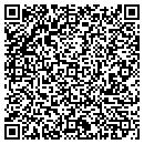 QR code with Accent Plumbing contacts