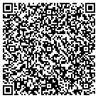 QR code with Acres & Son Plumbing Inc LLC contacts