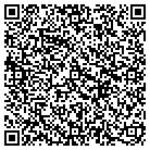 QR code with Affordable Group Plumbing Div contacts