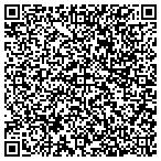 QR code with A J Prater & Son Llc contacts