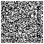 QR code with All American Construction and Plumbing Inc contacts