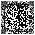QR code with All American Gas & Plumbing contacts