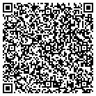 QR code with All Phase Plumbing of FL contacts