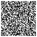 QR code with All Pro Trade Services contacts