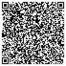QR code with American Construction & Plbg contacts