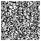 QR code with America's Trouble Shooter Mr contacts