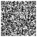 QR code with Apex Plumbing LLC contacts