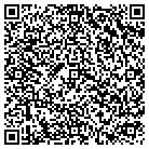 QR code with Robert H Wagstaff Law Office contacts
