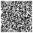 QR code with Sky Blue Drafting contacts