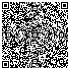 QR code with Grapevine Visual Concepts Inc contacts