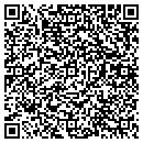 QR code with Mair & Newman contacts