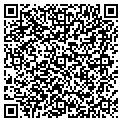 QR code with Proforma Plus contacts