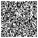 QR code with Eramax Corp contacts