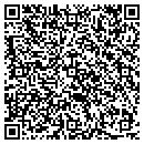QR code with Alabama Marine contacts