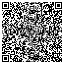 QR code with Monroe Academy contacts