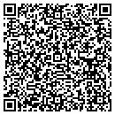 QR code with Auto Glass Store contacts