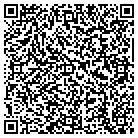 QR code with Betterview Window & Shutter contacts
