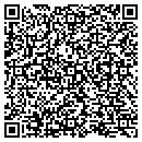 QR code with Betterview Windows Inc contacts